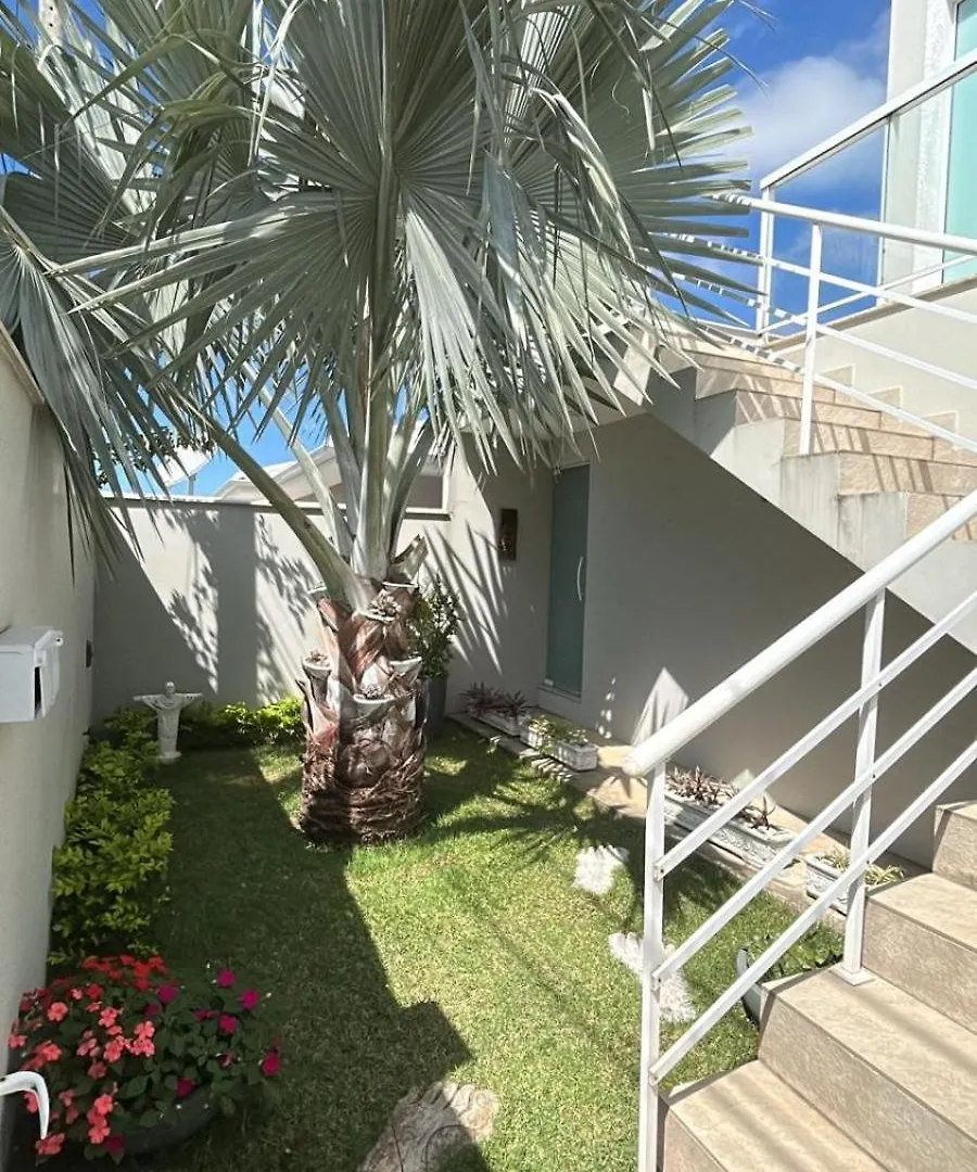 Casa De Praia Com Vista Mar - Dunas Do Pero Cabo Frio Holiday home