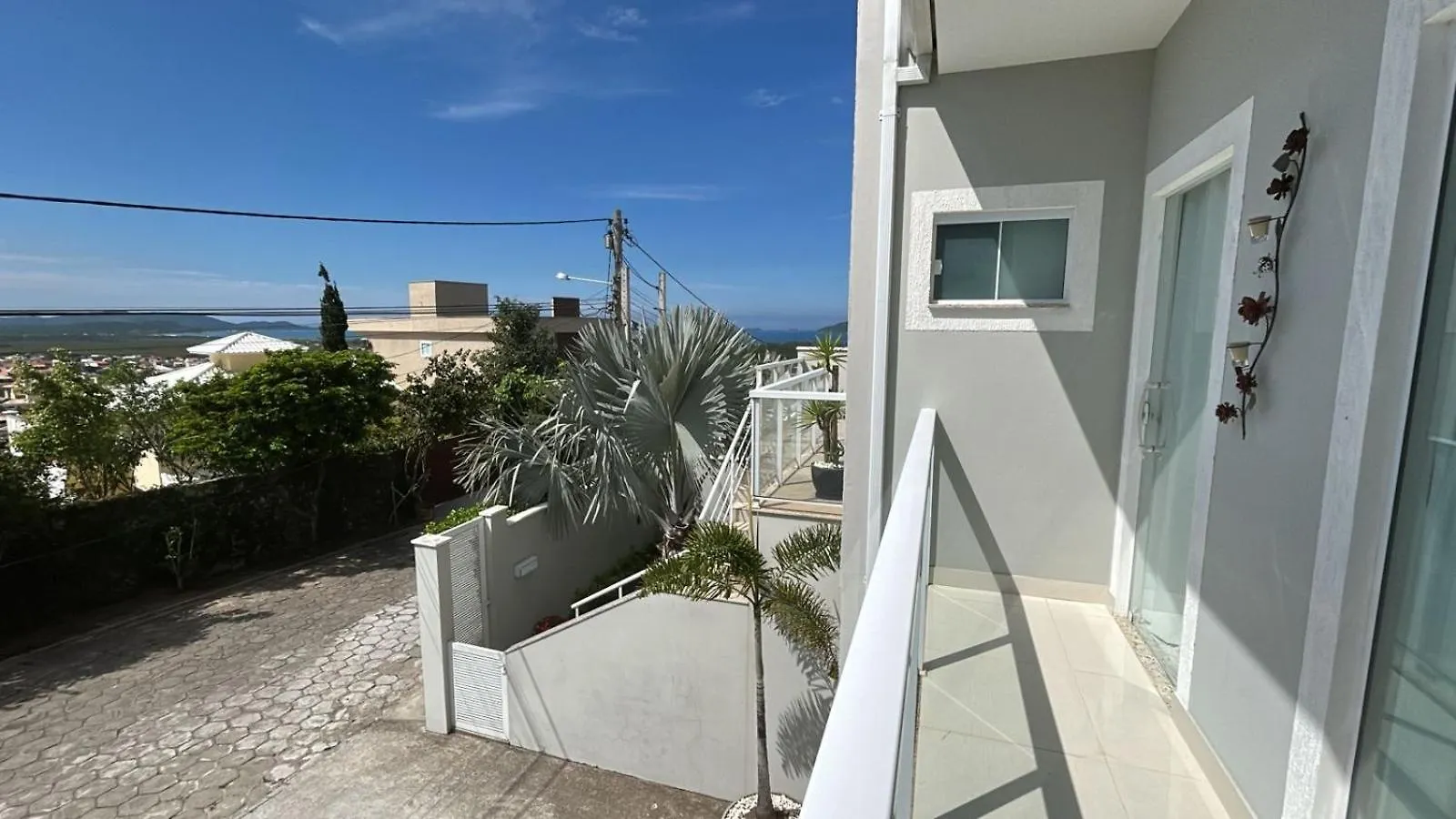 Casa De Praia Com Vista Mar - Dunas Do Pero Cabo Frio Holiday home