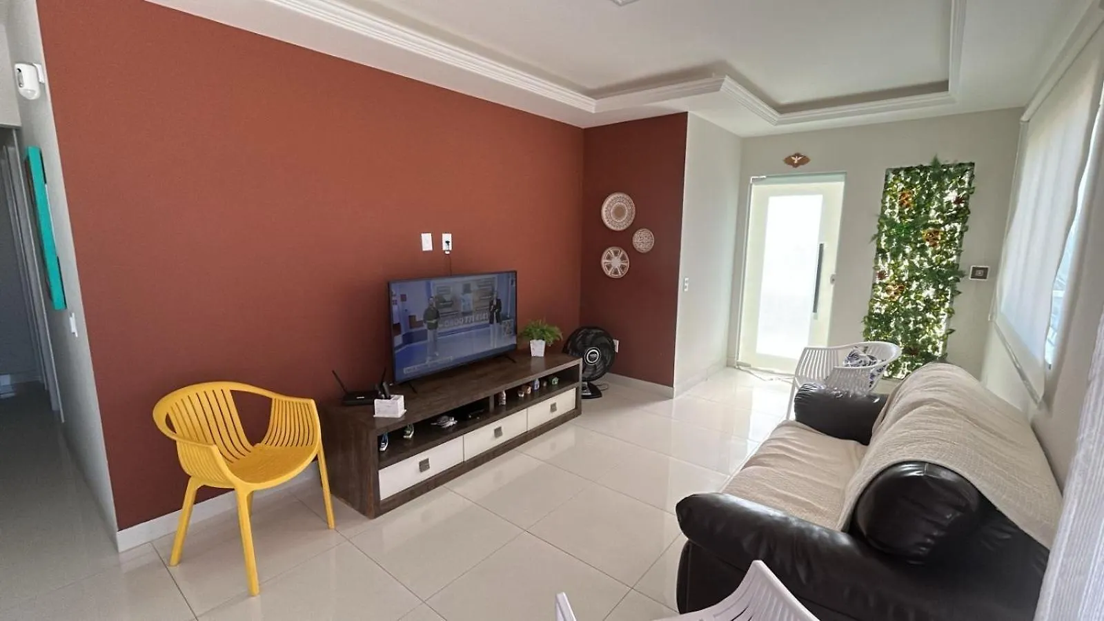 Casa De Praia Com Vista Mar - Dunas Do Pero Cabo Frio 0*,